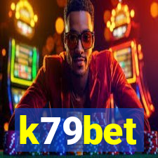 k79bet