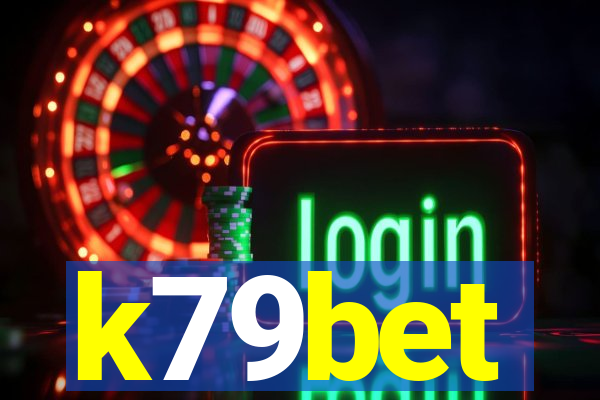 k79bet