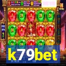 k79bet