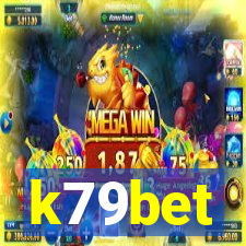 k79bet