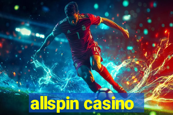 allspin casino