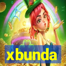 xbunda