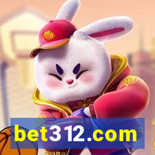 bet312.com