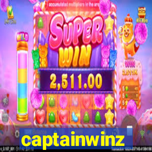 captainwinz