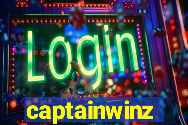 captainwinz