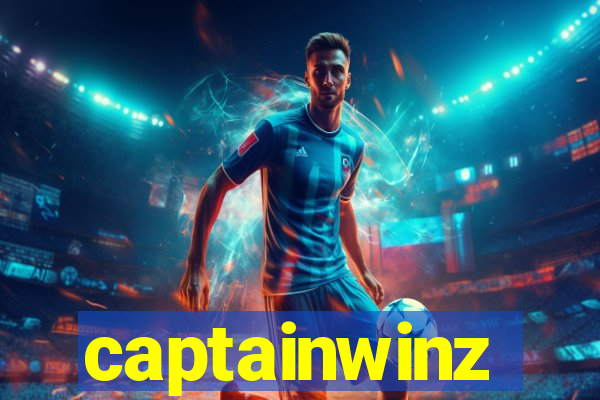 captainwinz