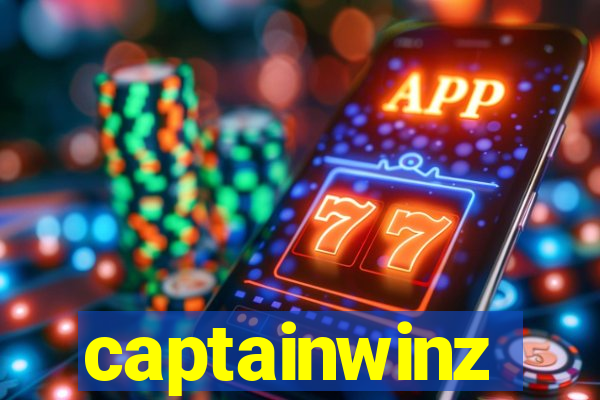 captainwinz