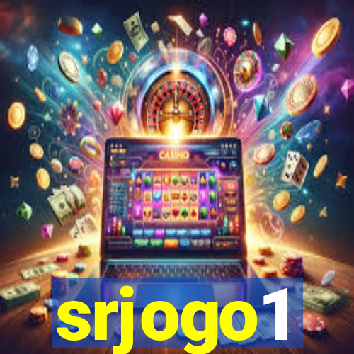 srjogo1