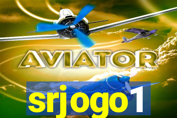 srjogo1