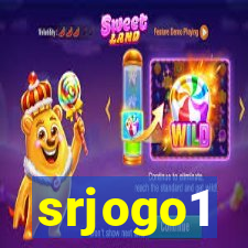 srjogo1