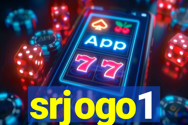 srjogo1