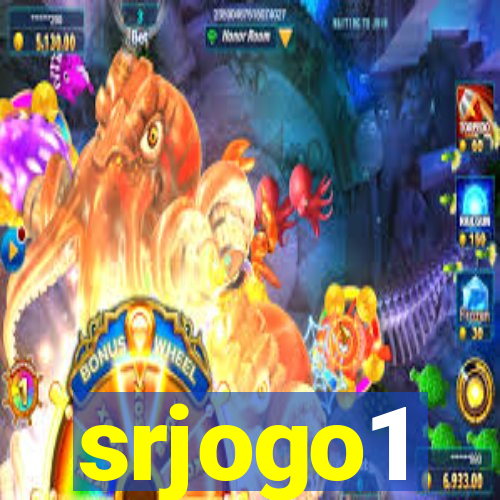 srjogo1