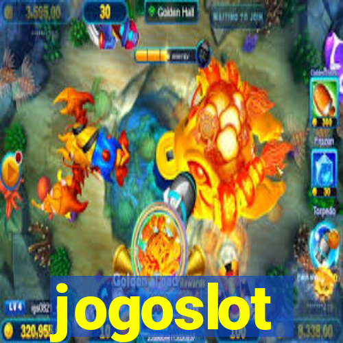 jogoslot