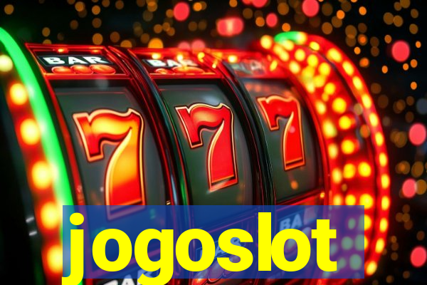 jogoslot