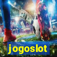 jogoslot