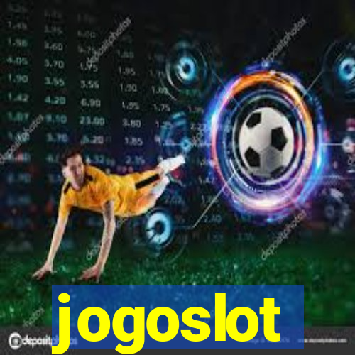 jogoslot