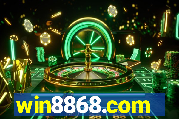 win8868.com