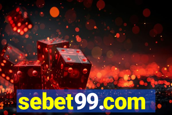 sebet99.com