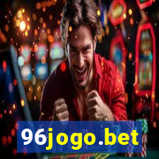 96jogo.bet