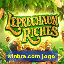 winbra.com jogo