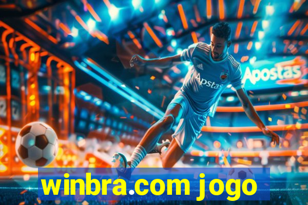 winbra.com jogo