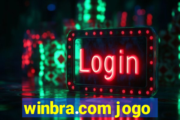 winbra.com jogo