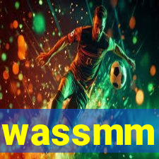 wassmm