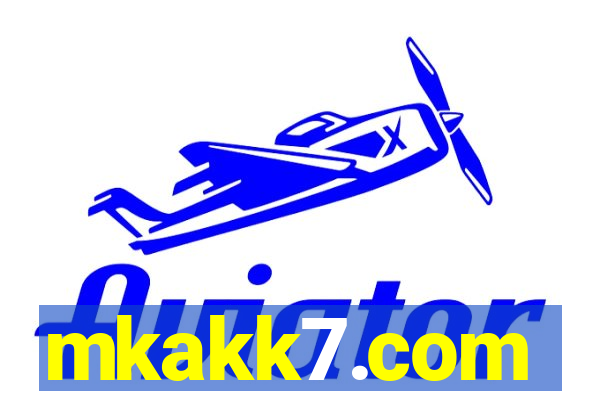 mkakk7.com