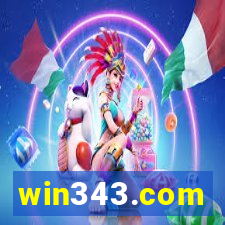 win343.com