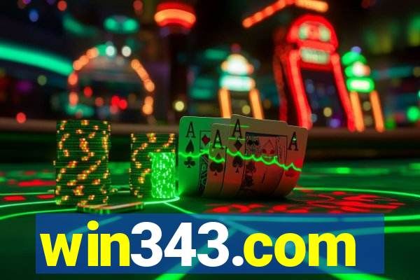 win343.com