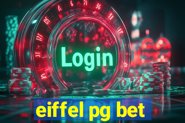 eiffel pg bet