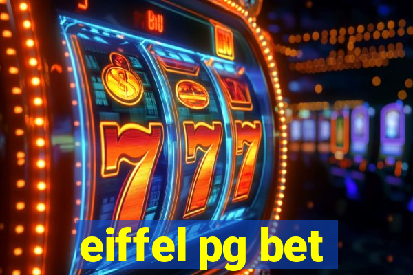 eiffel pg bet