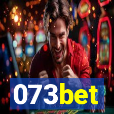 073bet