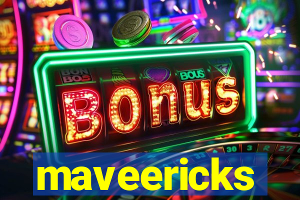 maveericks