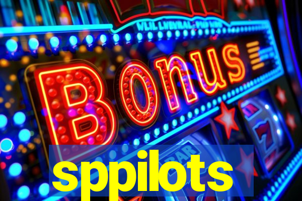 sppilots