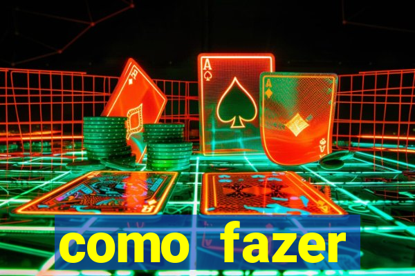 como fazer multiplas na bet365