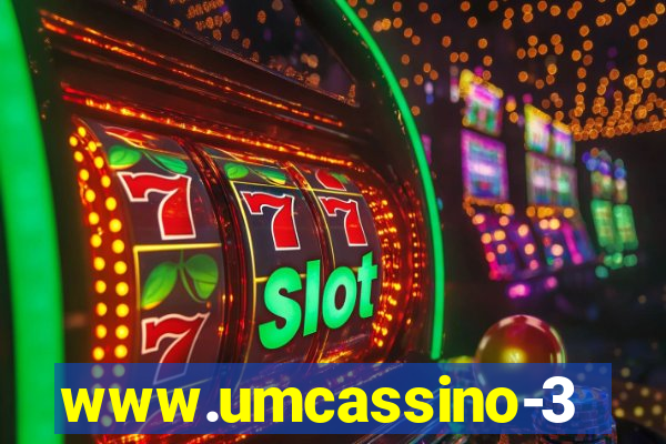 www.umcassino-3.com