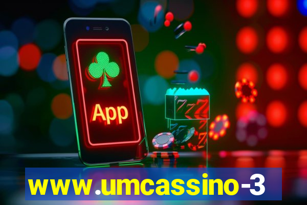 www.umcassino-3.com