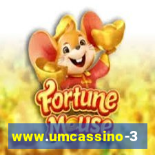 www.umcassino-3.com