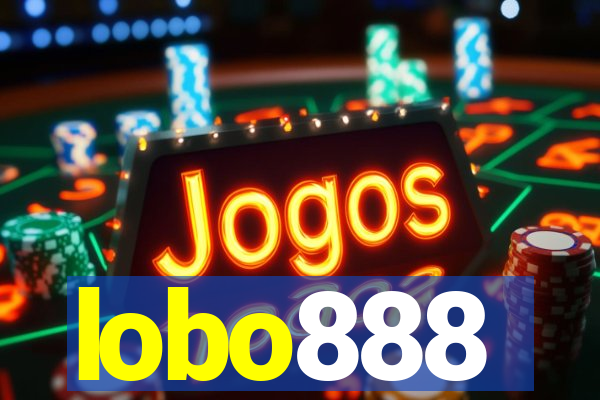 lobo888