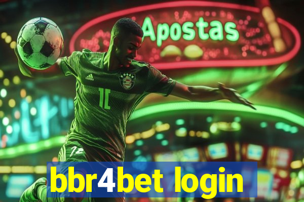 bbr4bet login