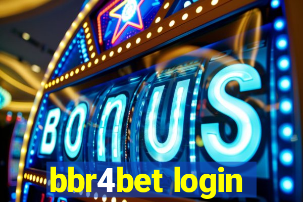 bbr4bet login