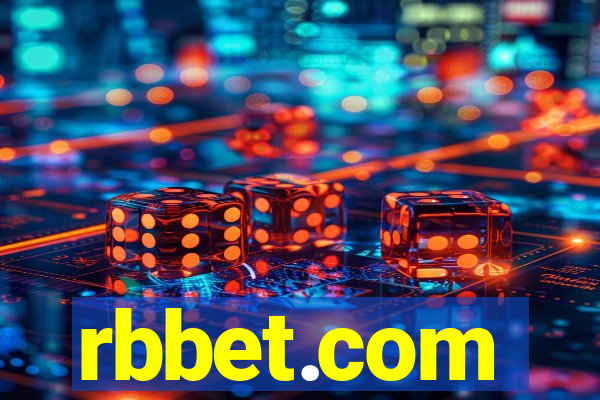 rbbet.com