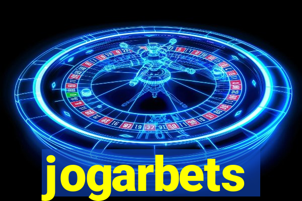 jogarbets