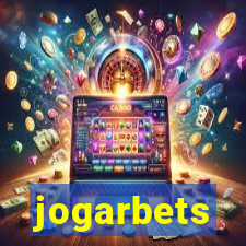 jogarbets