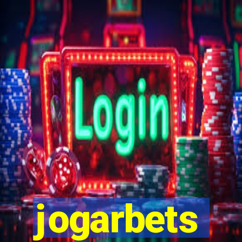 jogarbets