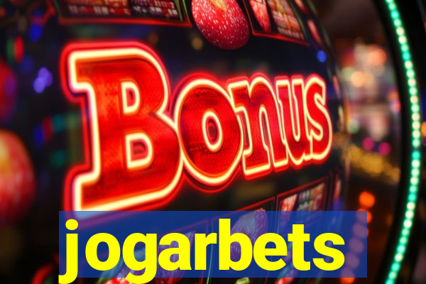 jogarbets