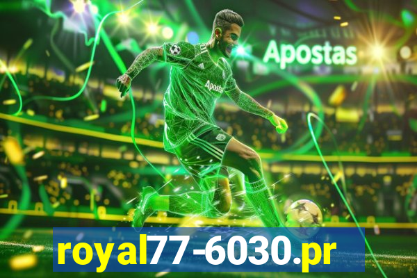 royal77-6030.profitsbet.io