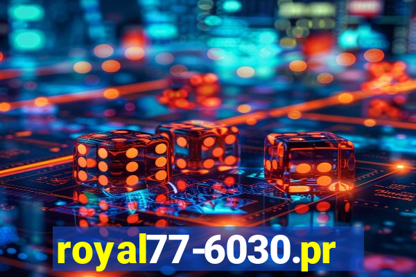 royal77-6030.profitsbet.io