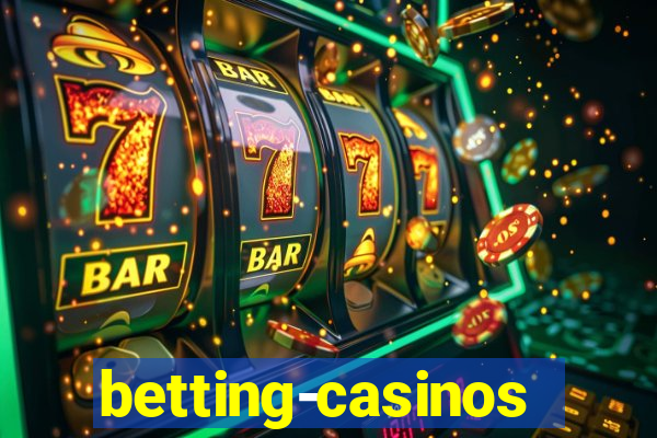 betting-casinos.com